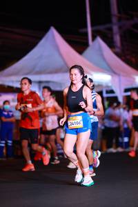 BIB: 24106
                            <button type="button" onclick="openModal(22853375)" class="btn btn-primary btn-sm float-right btn-popup" data-toggle="modal" data-target=".modal-high-quality">
                        <i class="fas fa-shopping-cart"></i> Add to Cart
                    </button>
                                            <button type="button" onclick="isThisMe(22853375, true)" class="btn btn-success btn-sm float-right btn-popup btn-isme hidden" data-toggle="tooltip" data-placement="bottom" title="นี่คือรูปของคุณใช่ไหม คลิกที่นี่เพื่อเอาเข้าอัลบั้ม">
                        <i class="fas fa-plus"></i> Add to album
                    </button>
                    <button type="button" onclick="isThisMe(22853375, false)" class="btn btn-warning btn-sm float-right btn-popup btn-isnotme hidden">
                        <i class="fas fa-ban"></i> Remove from album
                    </button>